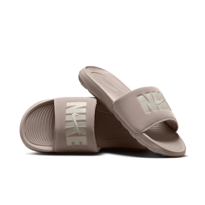 Nike Victori One SE Men's Slides. Nike.com